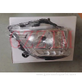 NV350 Box (E26) 2012+ Head Lamp Front Light